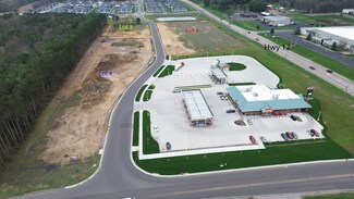 Altoona, WI Commercial Land - Mayer Rd Altoona, WI Commercial Land - Mayer Rd