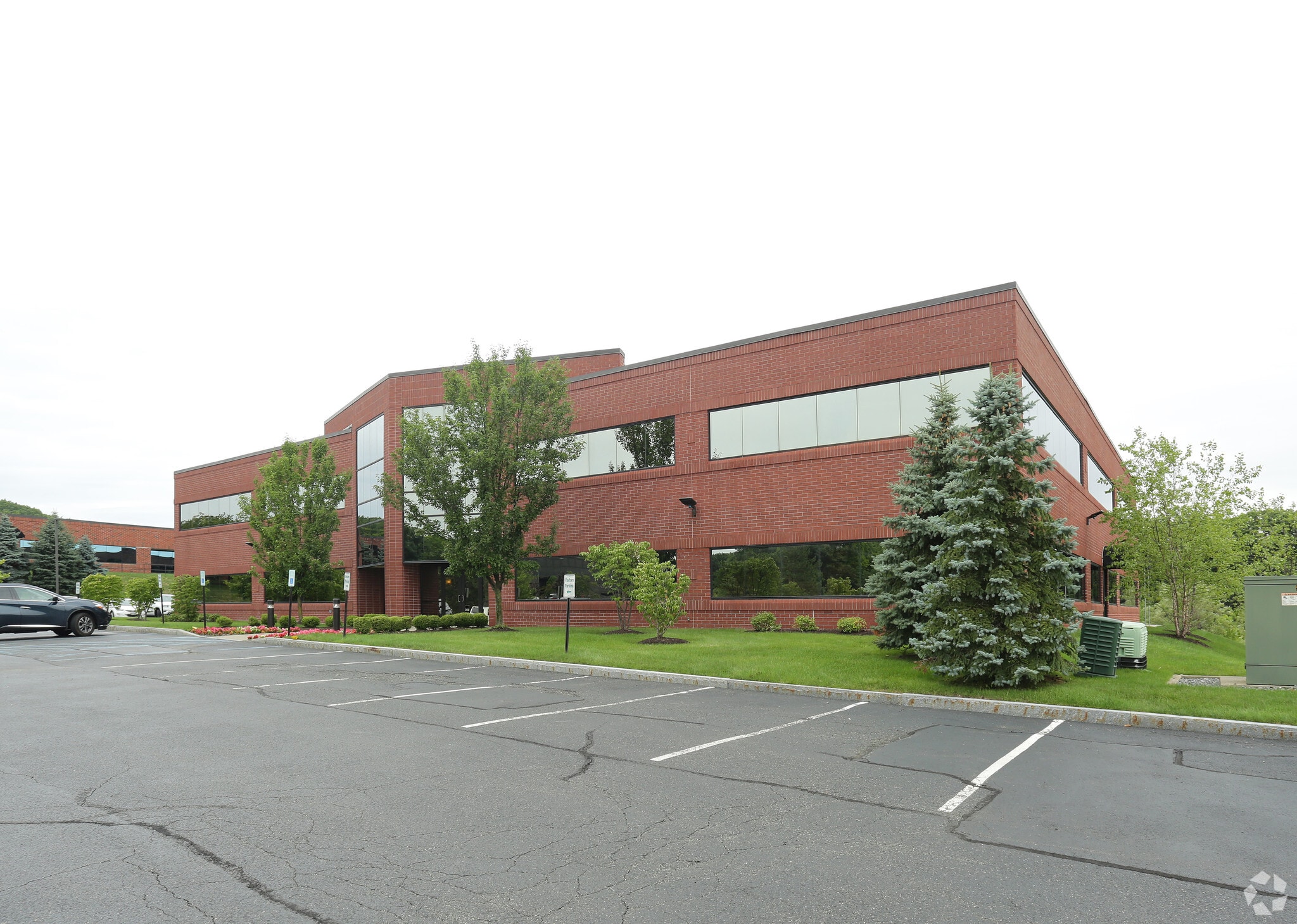 29 British American Blvd, Latham, NY for Rent