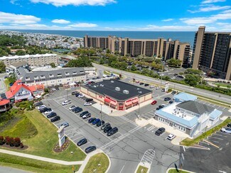 Bethany Beach, DE undefined - 39820 Hickman Plaza Rd Bethany Beach, DE undefined - 39820 Hickman Plaza Rd