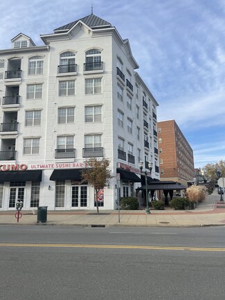 Stamford, CT undefined