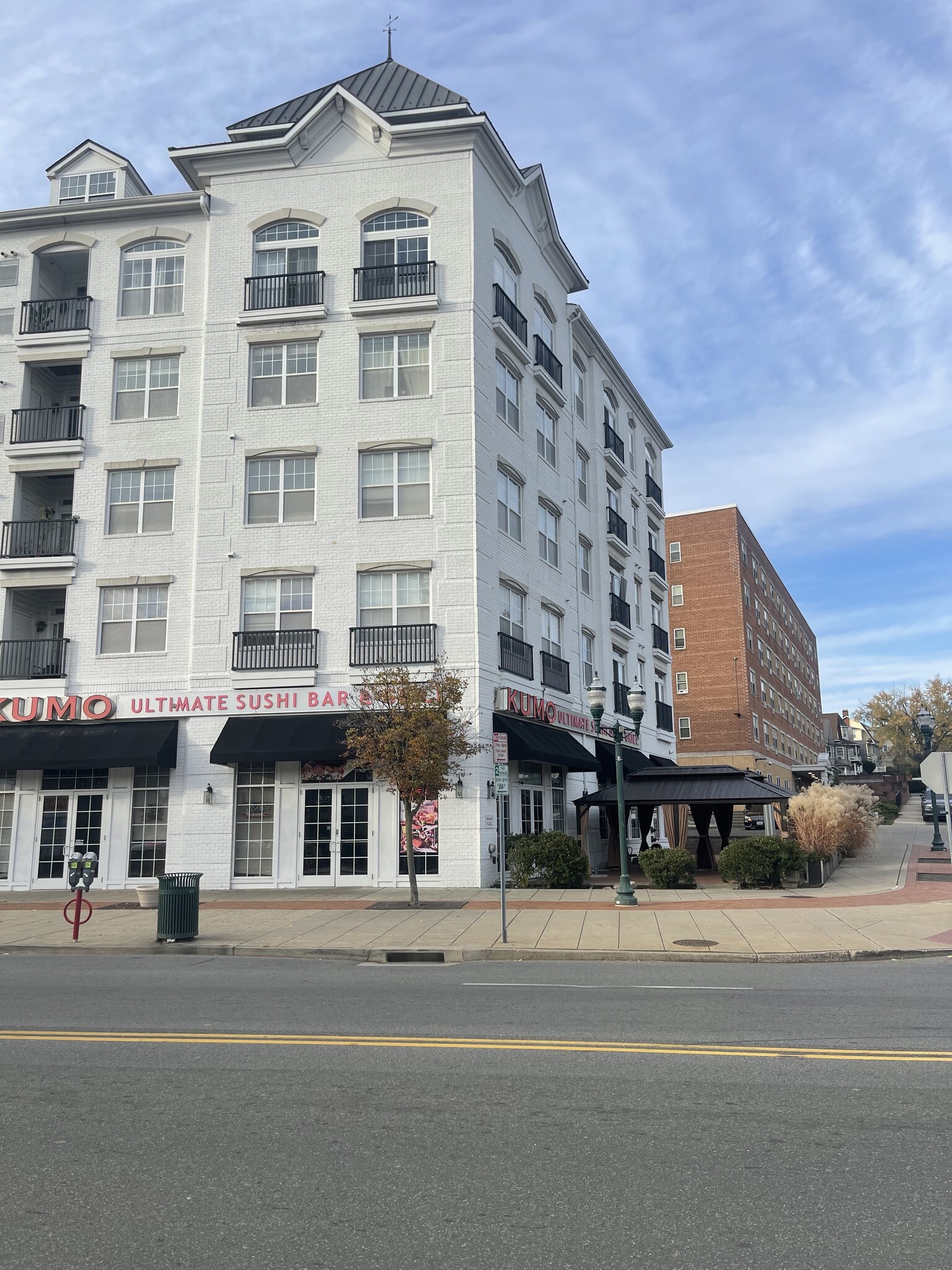, Stamford, CT for Sale