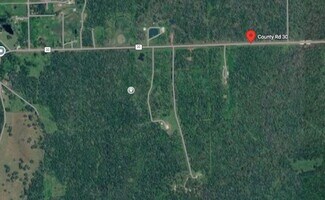 Angleton, TX Commercial Land - 0 County Rd 30 N Angleton, TX Commercial Land - 0 County Rd 30 N