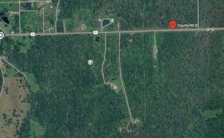 Angleton, TX Commercial - 0 County Rd 30 N