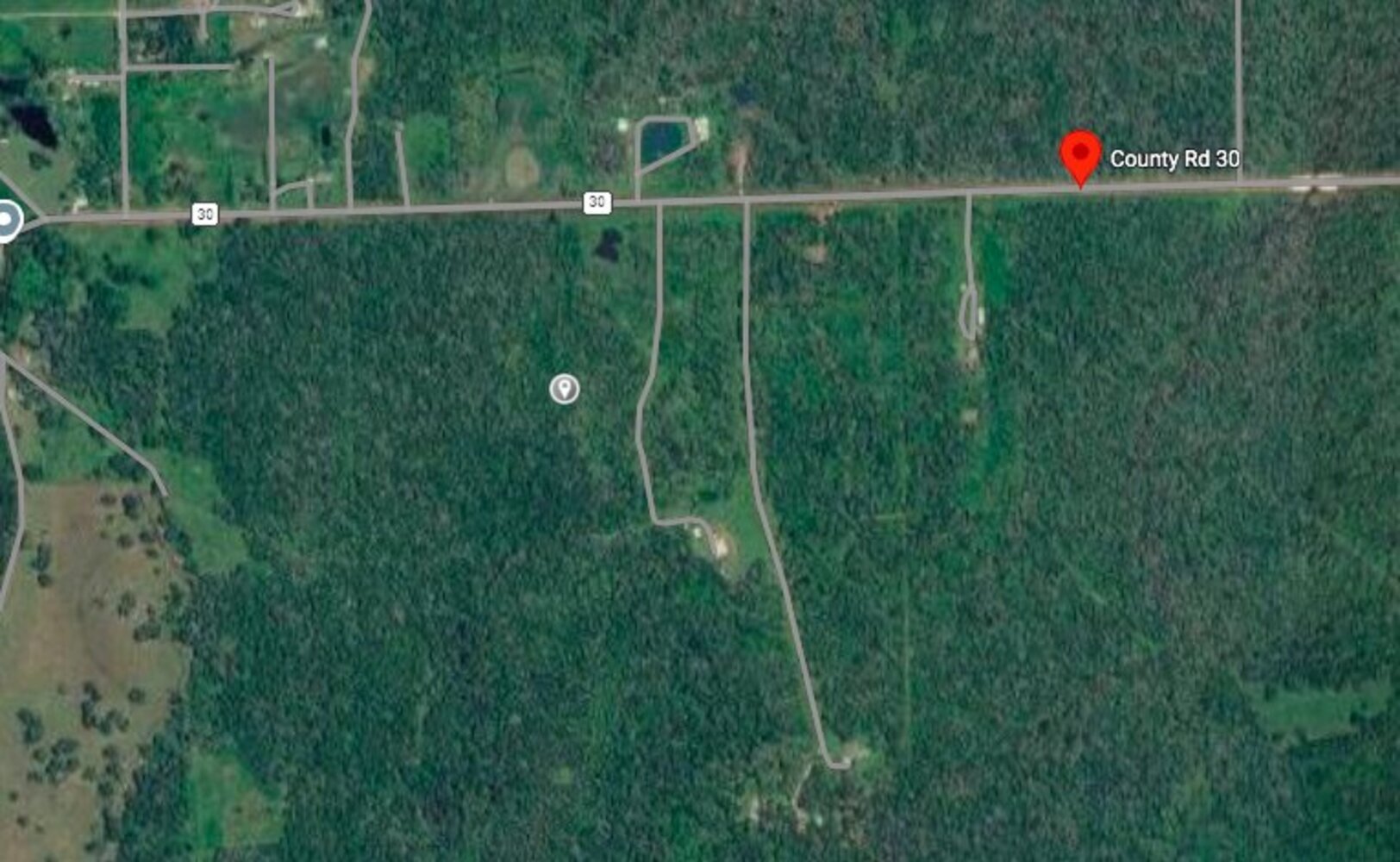 0 County Rd 30 N, Angleton, TX for Sale