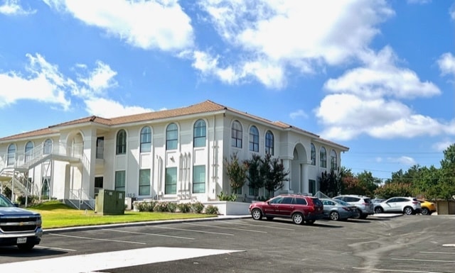 1150 Lakeway Dr, Lakeway, TX for Rent