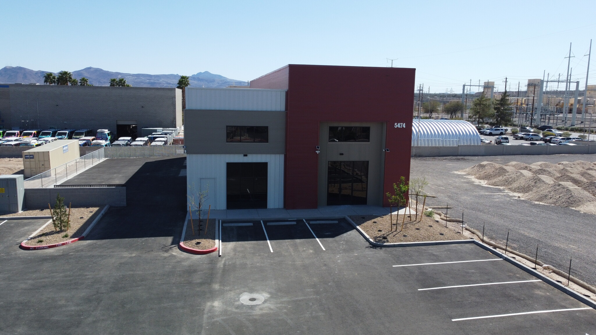 5474 Stephanie St, Las Vegas, NV for Sale