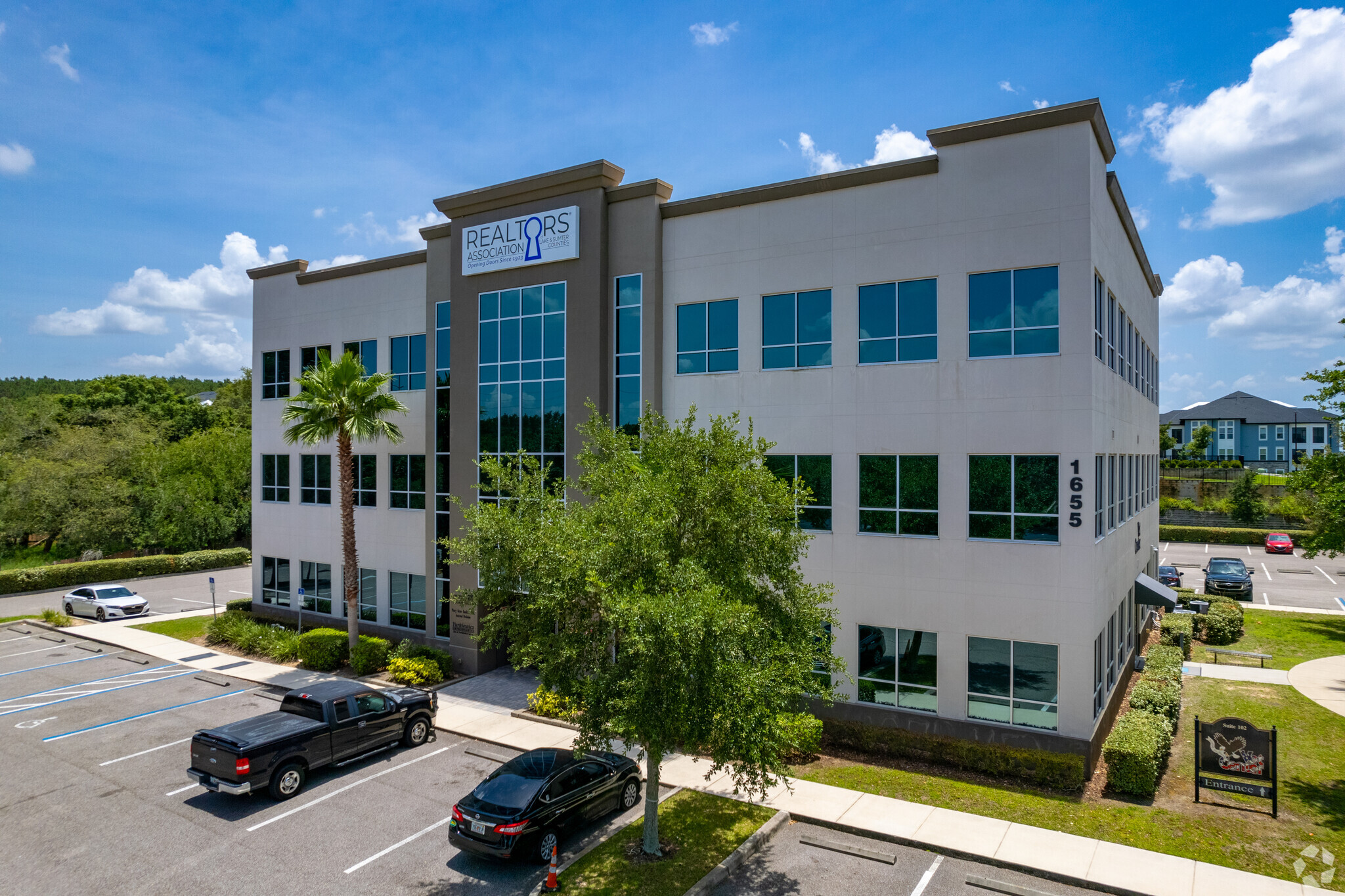 1655 E HWY 50, Clermont, FL for Sale