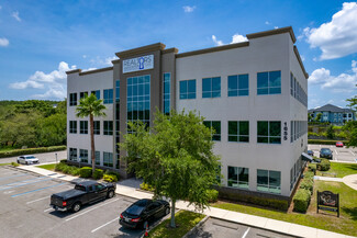 Clermont, FL Medical - 1655 E HWY 50