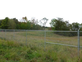 141 Wagner Rd