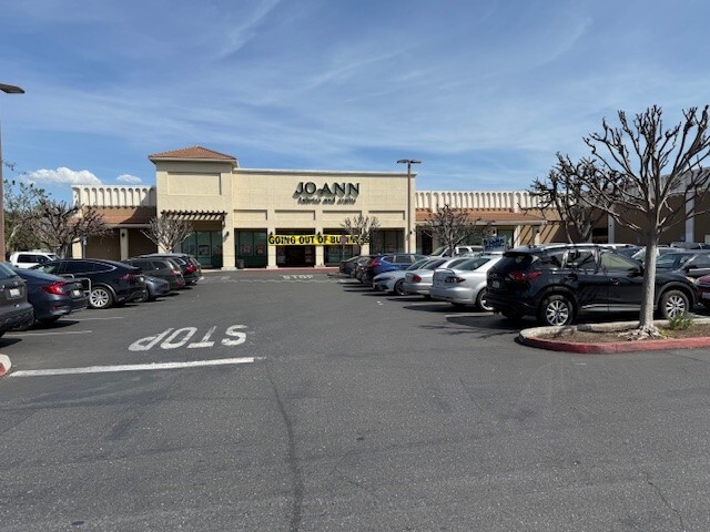 4950 Almaden Expy, San Jose, CA for Rent