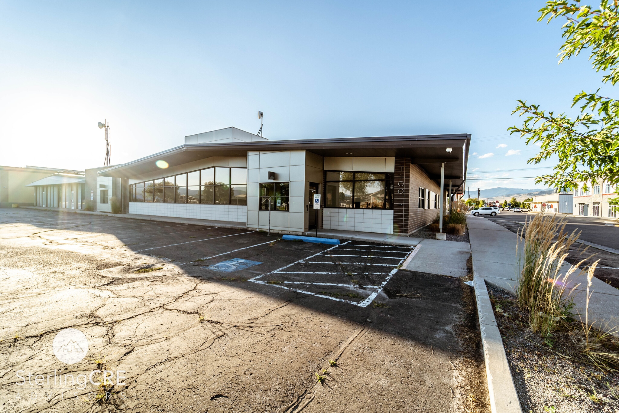 1100 South Ave W, Missoula, MT for Rent