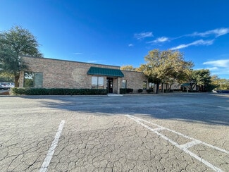 Lubbock, TX Office - 4101-4103 84th St Lubbock, TX Office - 4101-4103 84th St