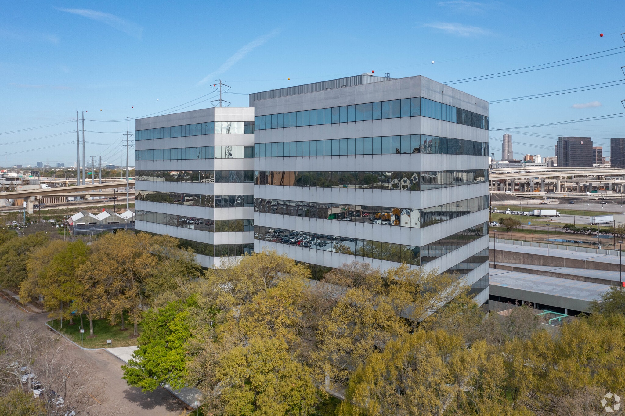4888 Loop Central Dr, Houston, TX for Rent