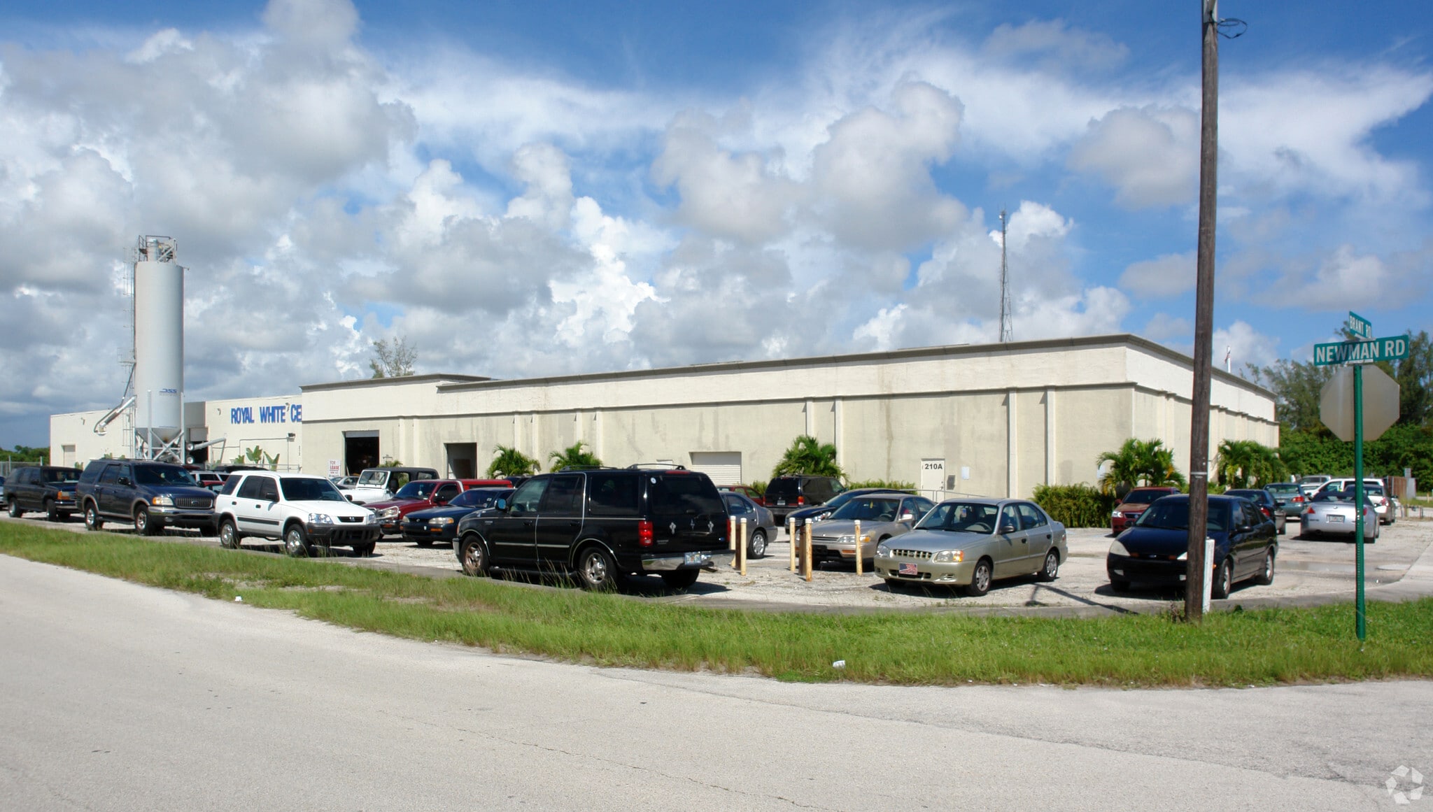 , Lake Park, FL for Sale