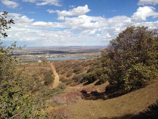 Palmdale, CA Residential Land - 93551 High Springs Rd Palmdale, CA Residential Land - 93551 High Springs Rd