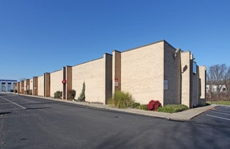 Woodlawn, MD Flex - 6601 Whitestone Rd