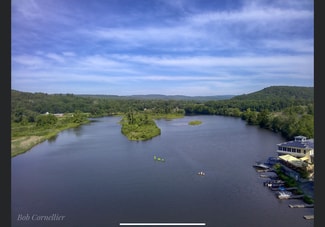 Brattleboro, VT Retail - 41 Spring Tree Rd