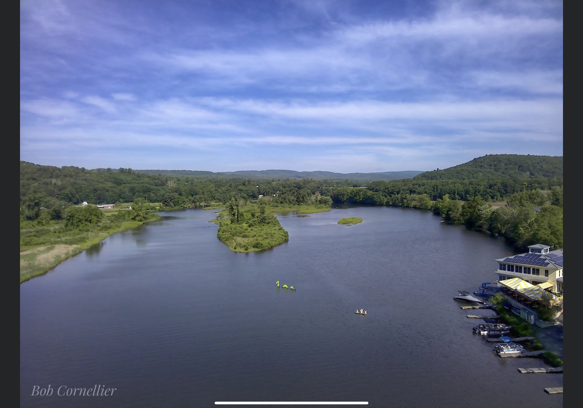 28 Spring Tree Rd, Brattleboro, VT for Sale