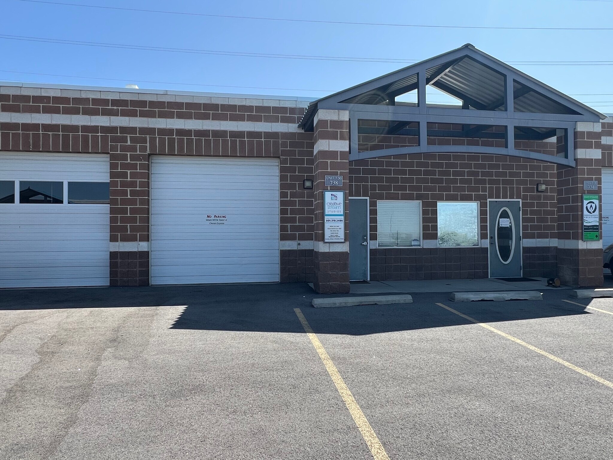 738 N 1890 W, Provo, UT for Rent