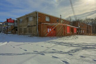 Coraopolis, PA undefined - 225 Moon Clinton Rd