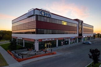 15 Royal Vista Place NW Calgary, AB T3R
