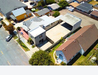 National City, CA undefined - 1212 Coolidge Ave