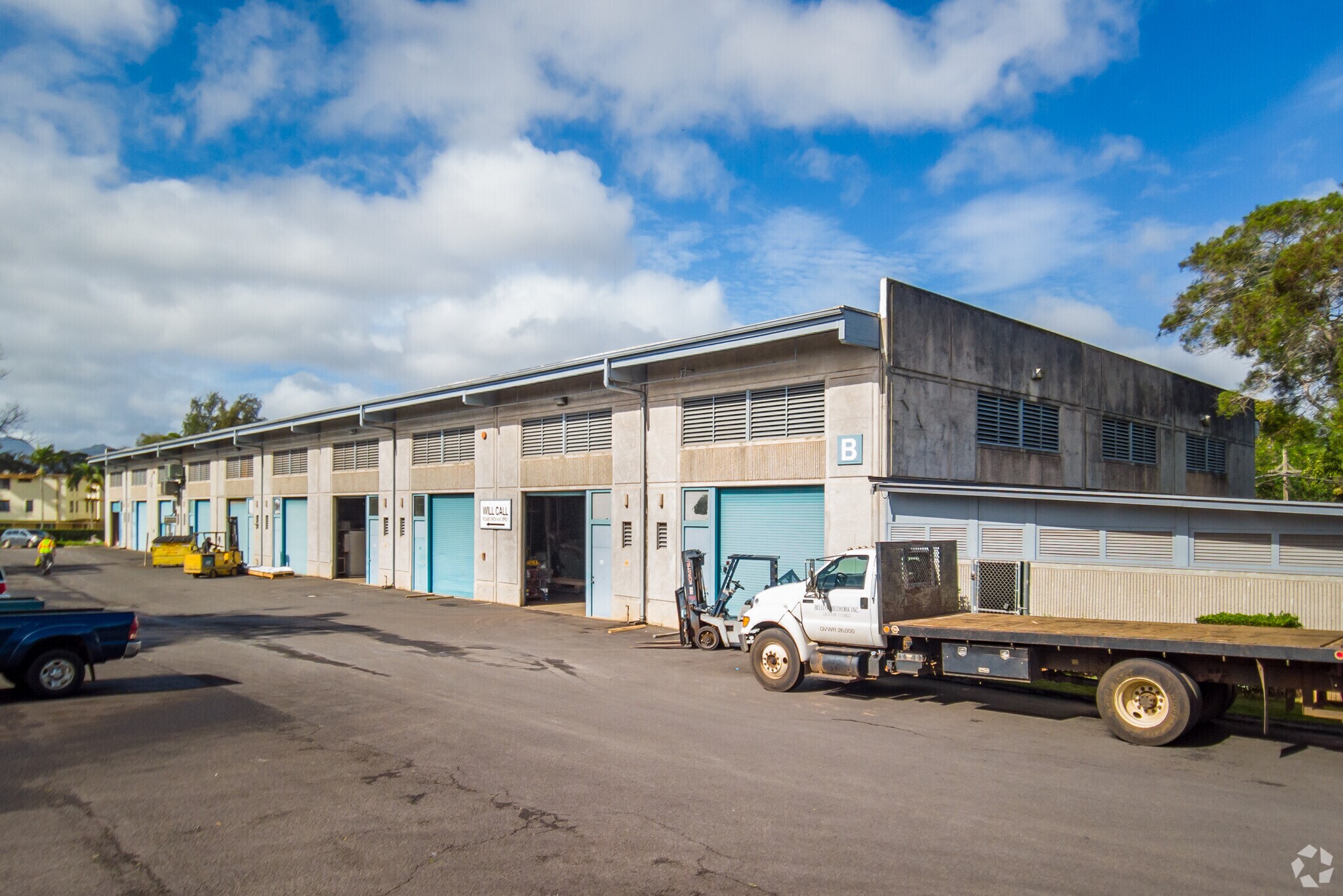 401 N Cane St, Wahiawa, HI for Rent