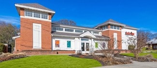 Lake Grove, NY undefined - 2845 Middle Country Rd Lake Grove, NY undefined - 2845 Middle Country Rd