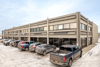 Edmonton, AB undefined - 11779-11781 156th St NW Edmonton, AB undefined - 11779-11781 156th St NW