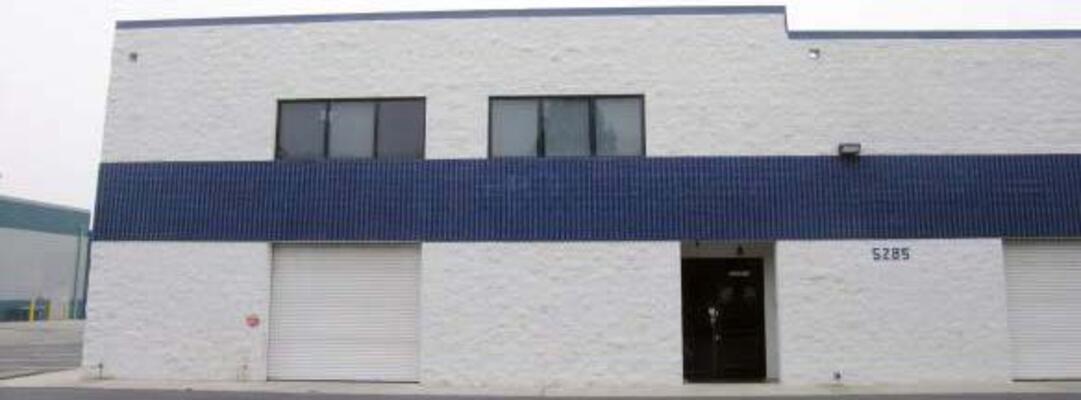 5285 Kazuko Ct, Moorpark, CA for Rent