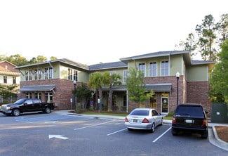 Mount Pleasant, SC Office - 497 Bramson Ct Mount Pleasant, SC Office - 497 Bramson Ct