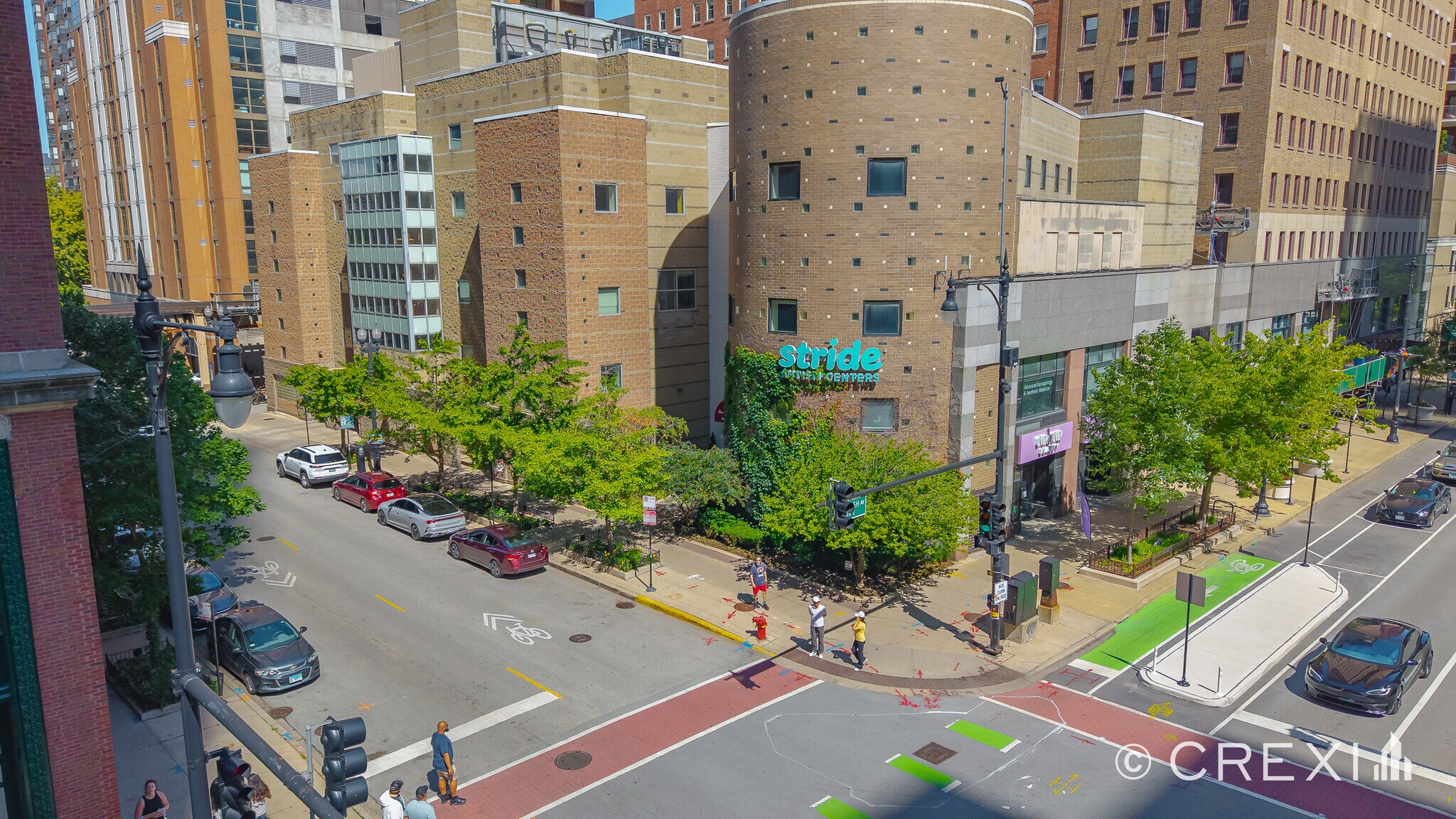 , Chicago, IL for Sale