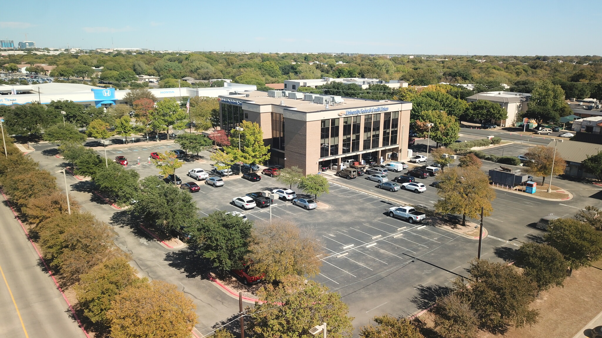 3305 Steck Ave, Austin, TX for Rent