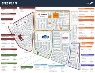 Fremont, CA Retail - 43330-43612 Pacific Commons Blvd Fremont, CA Retail - 43330-43612 Pacific Commons Blvd