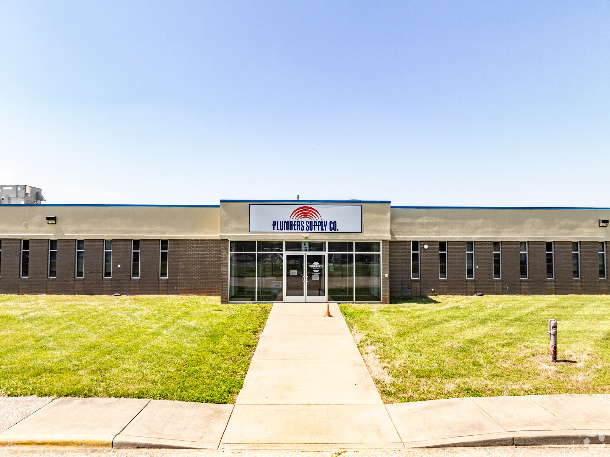 2901 Industrial Dr, Bowling Green, KY for Rent