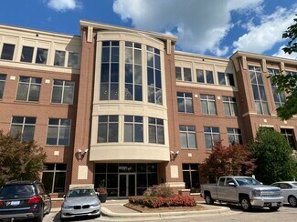 Raleigh, NC undefined - 7780 Brier Creek Pky