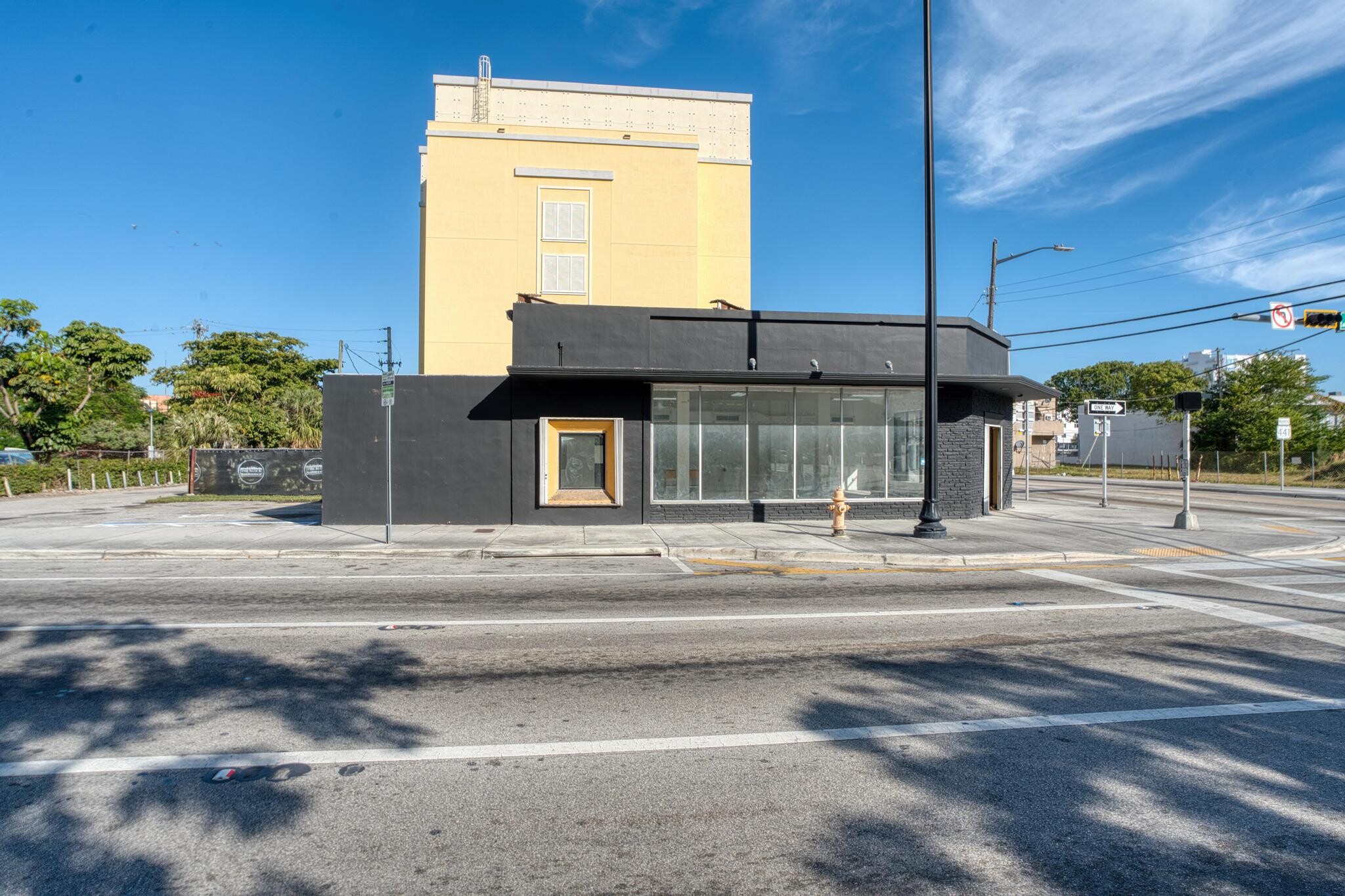 801 SW 1st St, Miami, FL for Sale