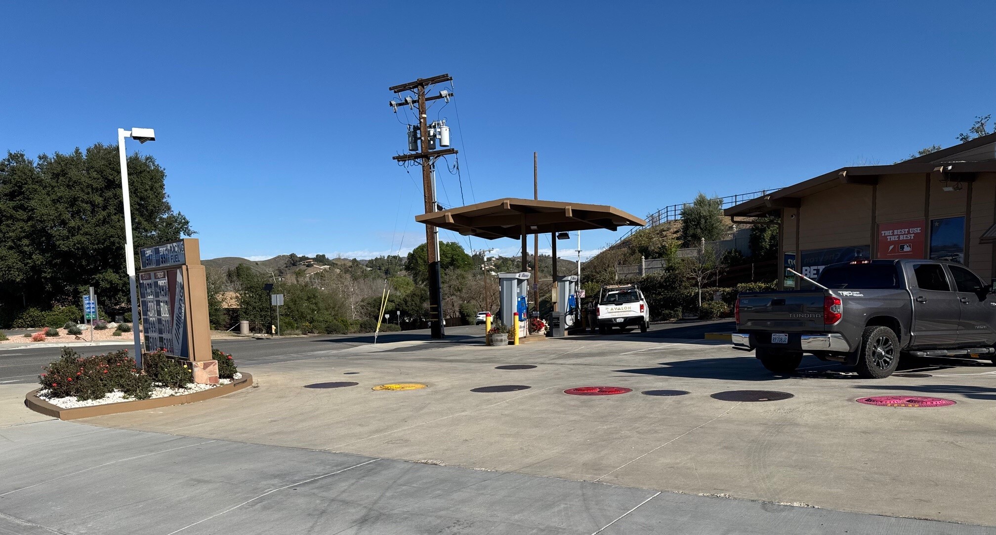 5226 Palo Comado Canyon Rd, Agoura Hills, CA for Sale