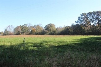 Cullman, AL Commercial - 181 NONE