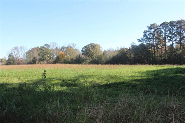 181 NONE, Cullman, AL for Sale