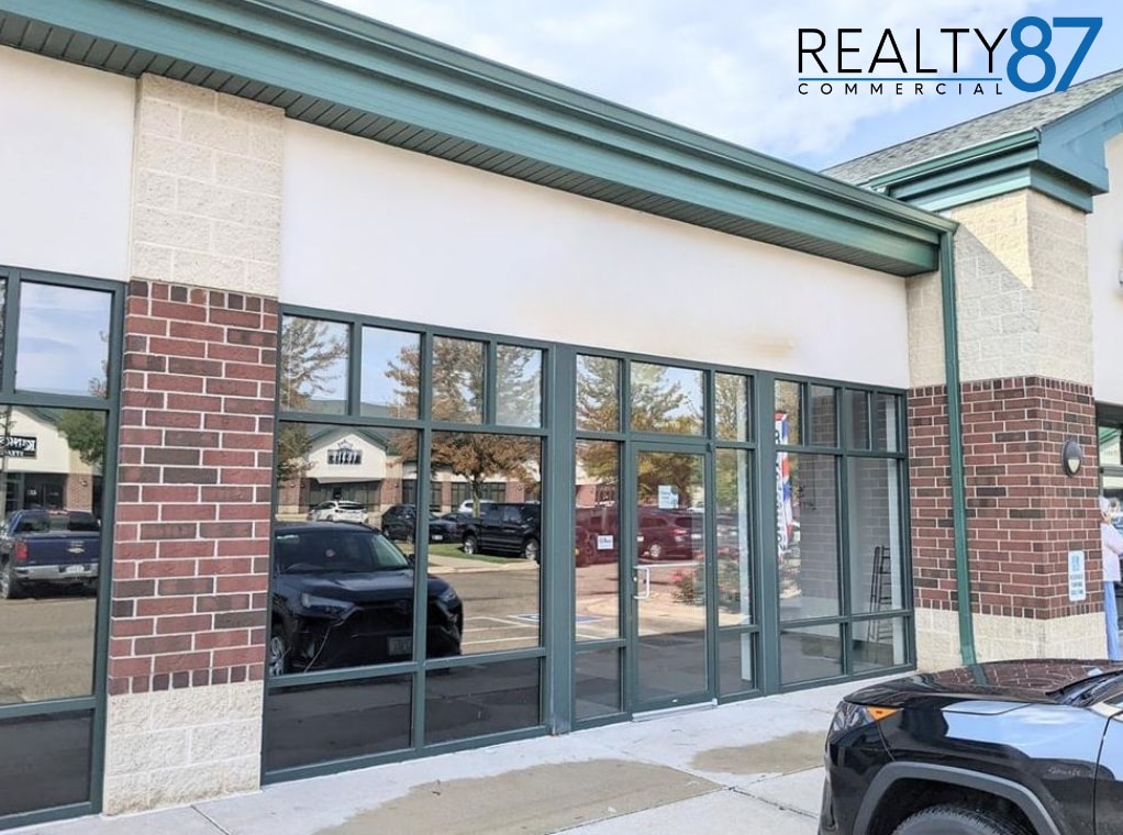 588 Boyson Rd NE, Cedar Rapids, IA for Rent
