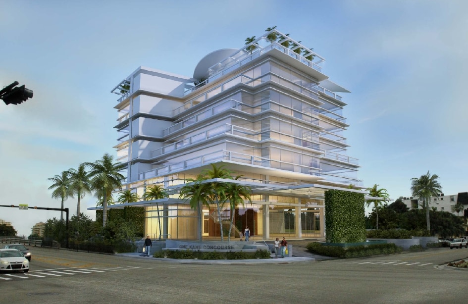 , Bay Harbor Islands, FL for Sale