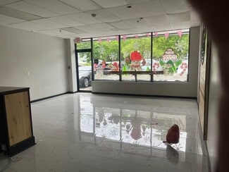 Ronkonkoma, NY Retail - 840-850 Portion Rd Ronkonkoma, NY Retail - 840-850 Portion Rd