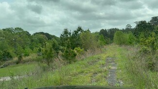 Jasper, TX Commercial - 289 County Road 098