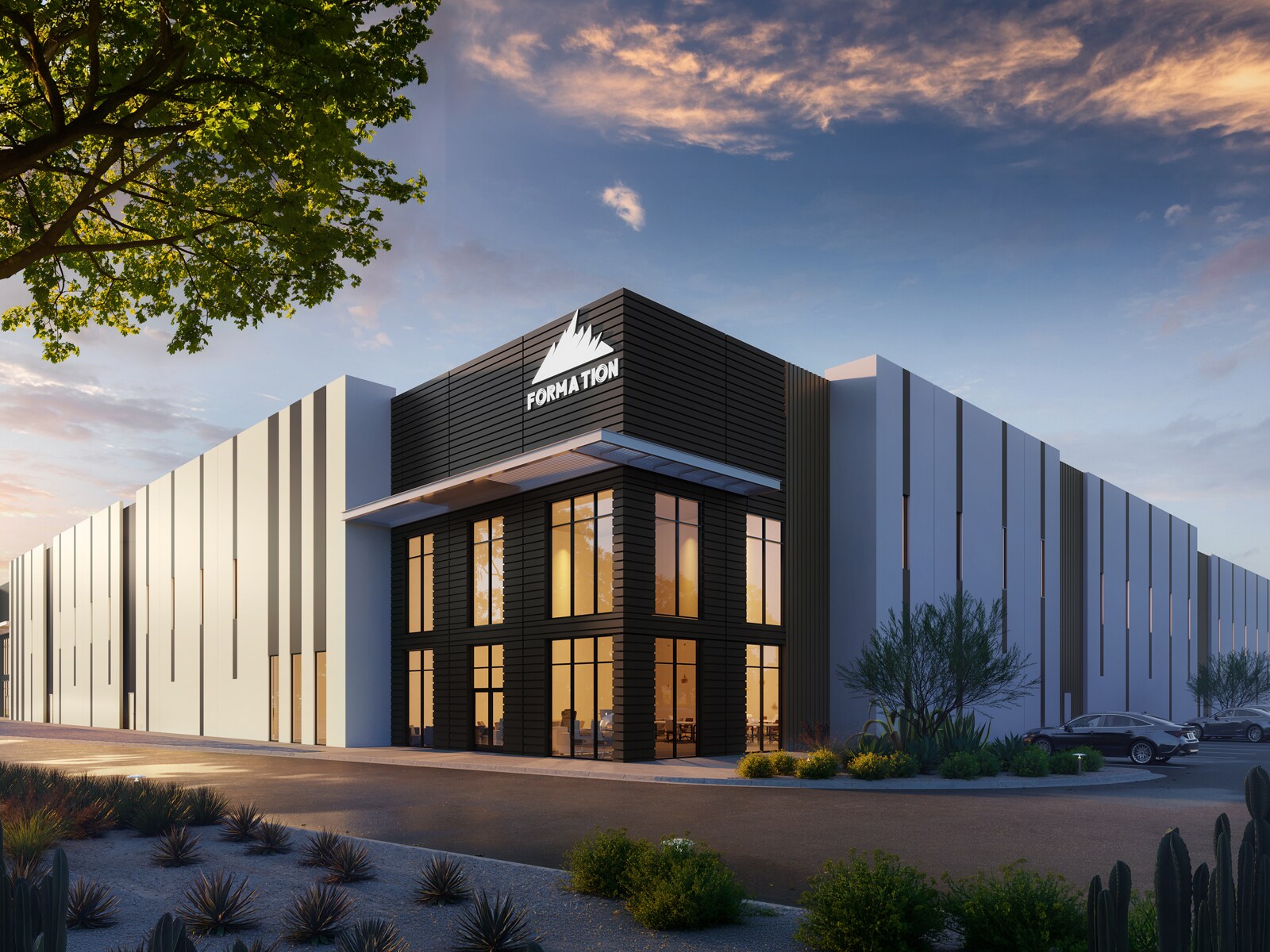 Paso Del Norte, El Paso, TX for Rent