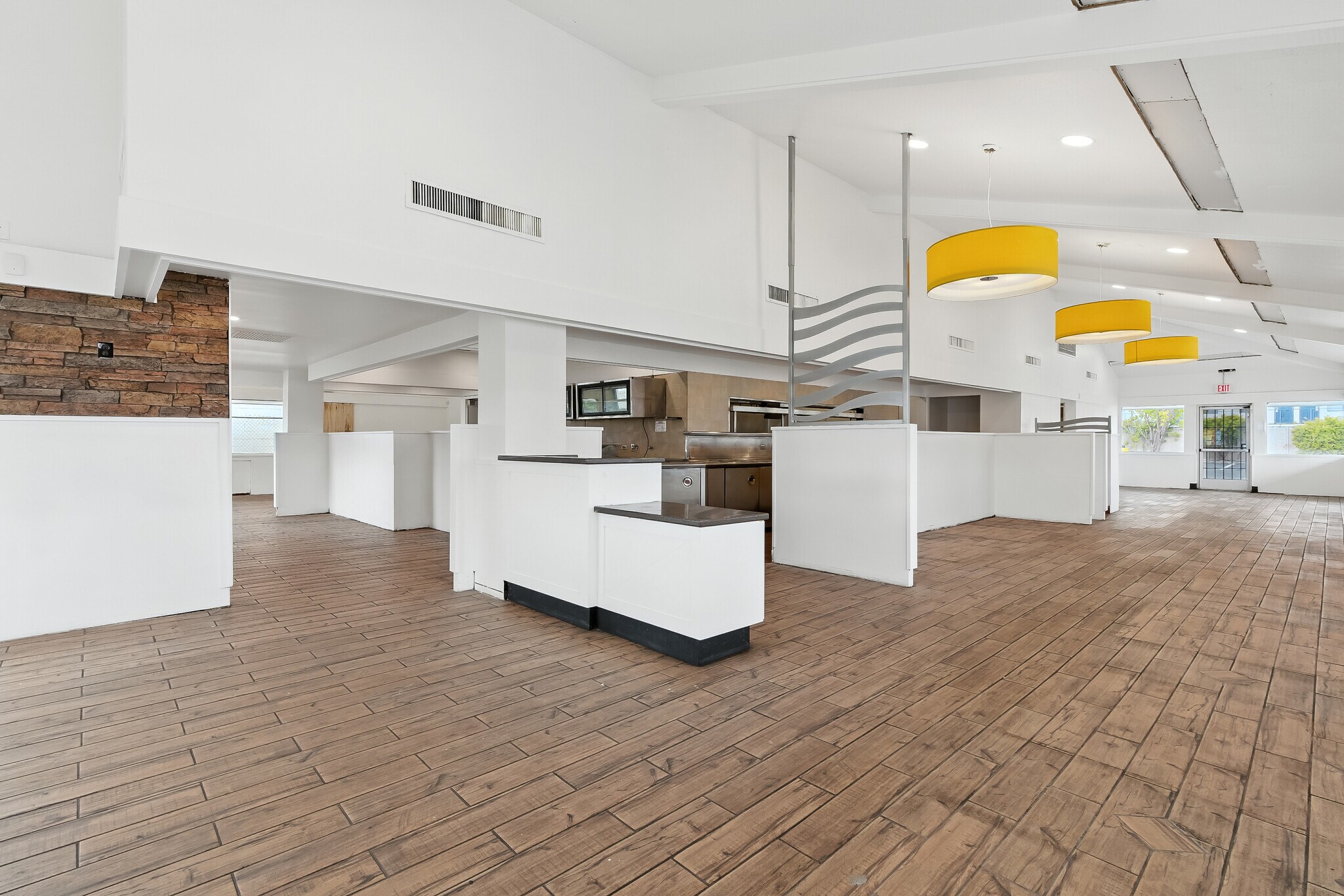 4355 Sonoma Blvd, Vallejo, CA for Rent