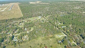 Conroe, TX Commercial - 0 Mockingbird Hill