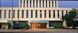 Newport News, VA Office - 2600 Washington Ave