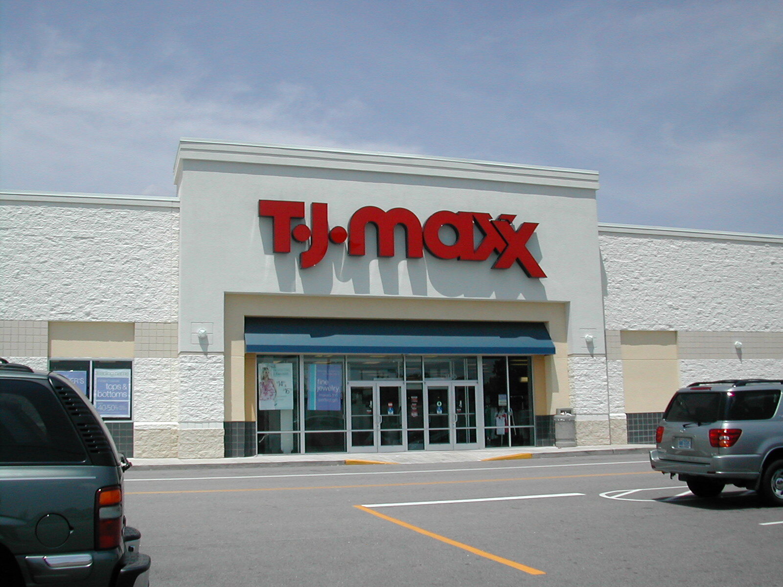 1440-1480 Jeffreys Rd, Rocky Mount, NC for Rent