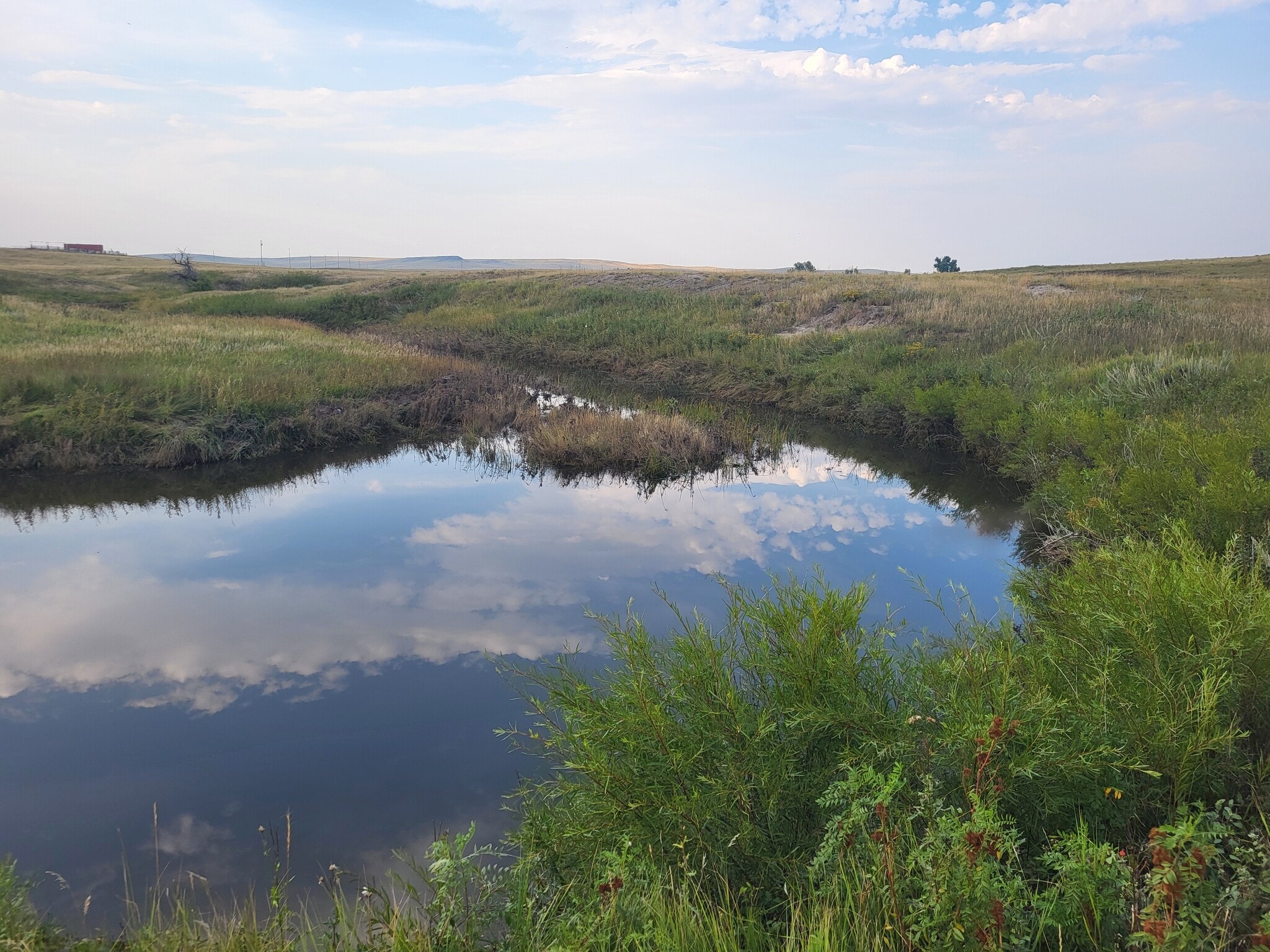 33100 CO-86 Hwy, Simla, CO for Sale